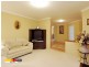 61 Huxtable Terrace, Baldivis WA 6171