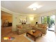 61 Huxtable Terrace, Baldivis WA 6171