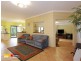 61 Huxtable Terrace, Baldivis WA 6171
