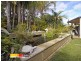 61 Huxtable Terrace, Baldivis WA 6171