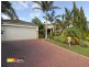 61 Huxtable Terrace, Baldivis WA 6171