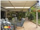 61 Huxtable Terrace, Baldivis WA 6171