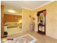 61 Huxtable Terrace, Baldivis WA 6171