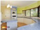 61 Huxtable Terrace, Baldivis WA 6171