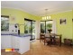 61 Huxtable Terrace, Baldivis WA 6171