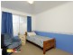 61 Huxtable Terrace, Baldivis WA 6171