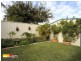 61 Huxtable Terrace, Baldivis WA 6171