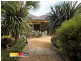 61 Huxtable Terrace, Baldivis WA 6171