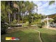 61 Huxtable Terrace, Baldivis WA 6171