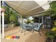 61 Huxtable Terrace, Baldivis WA 6171