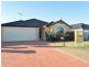 5 Dupuy Way, Secret Harbour WA 6173
