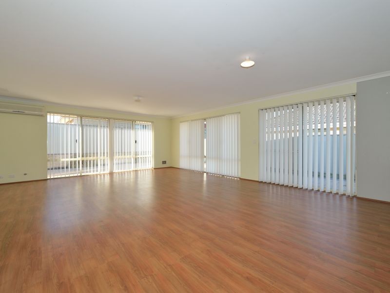 5 Dupuy Way, Secret Harbour WA 6173