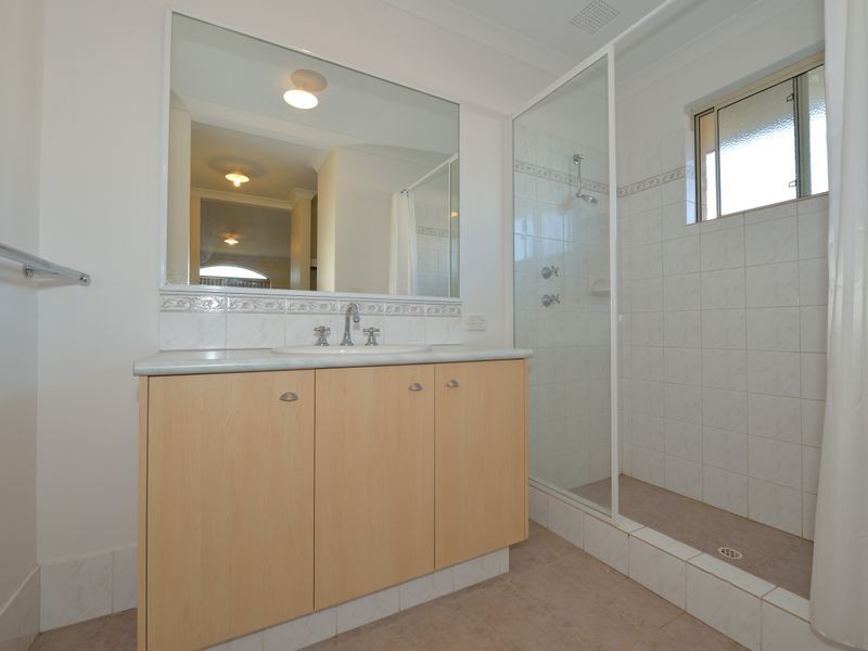 5 Dupuy Way, Secret Harbour WA 6173