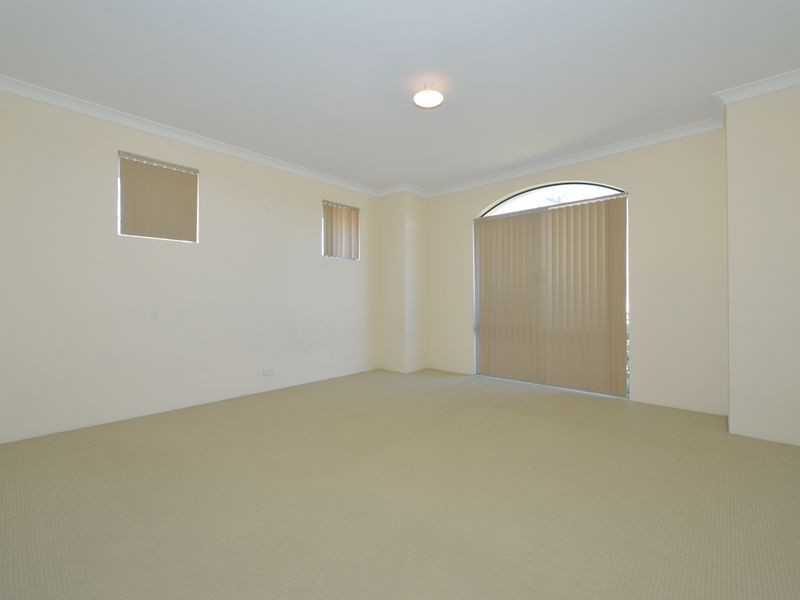 5 Dupuy Way, Secret Harbour WA 6173