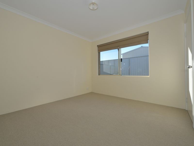 5 Dupuy Way, Secret Harbour WA 6173