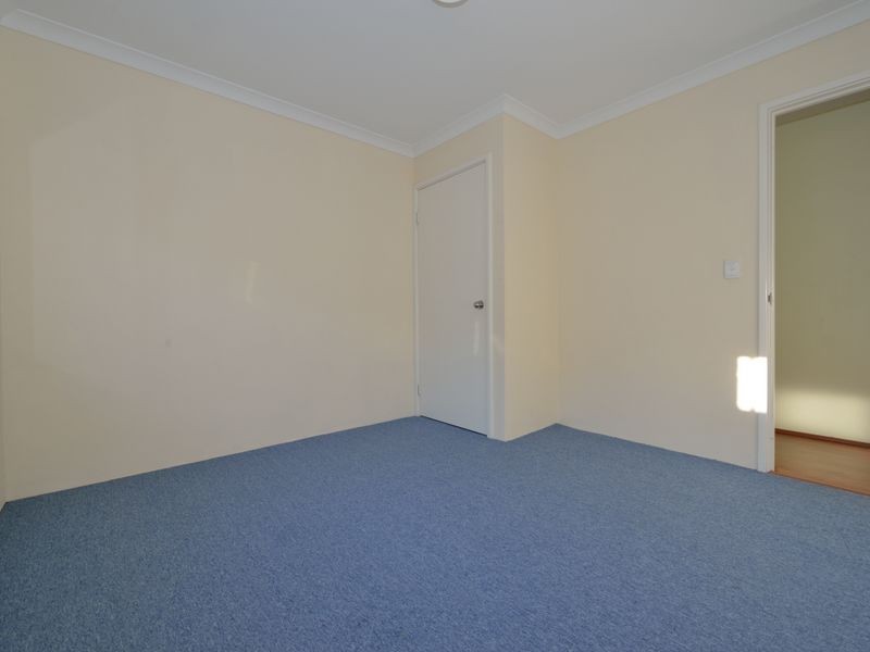 5 Dupuy Way, Secret Harbour WA 6173