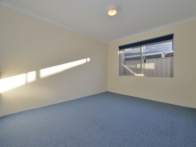 5 Dupuy Way, Secret Harbour WA 6173