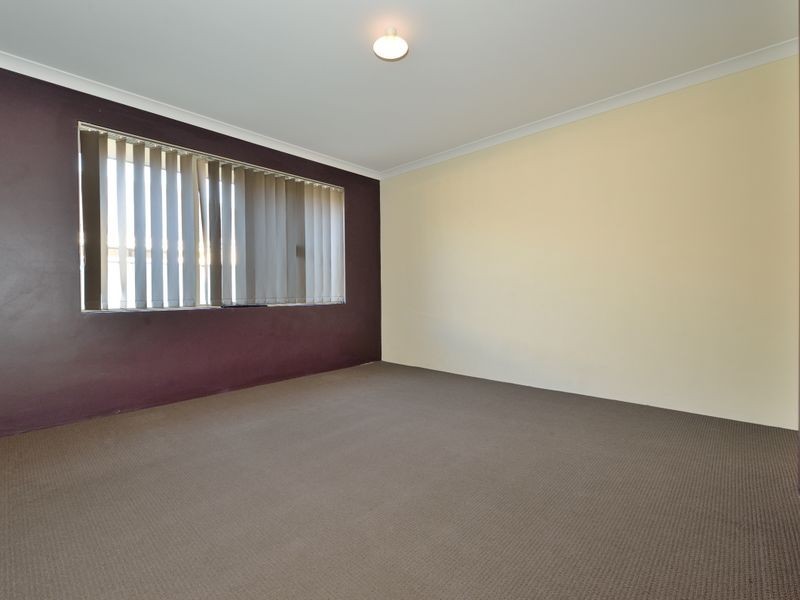 5 Dupuy Way, Secret Harbour WA 6173