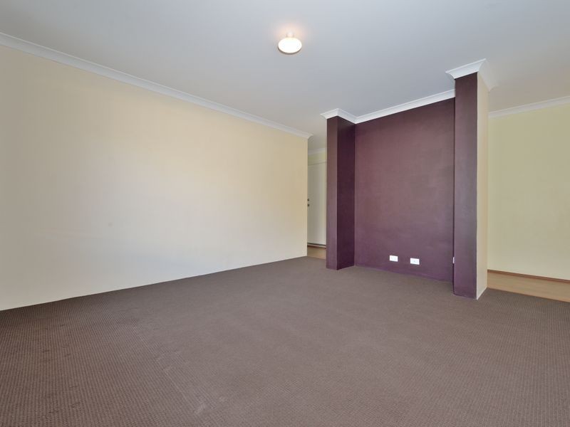 5 Dupuy Way, Secret Harbour WA 6173