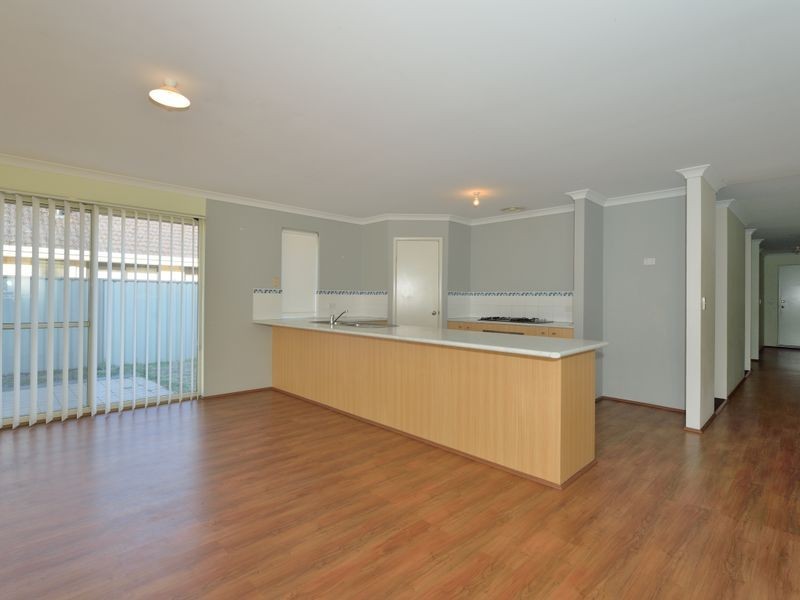 5 Dupuy Way, Secret Harbour WA 6173