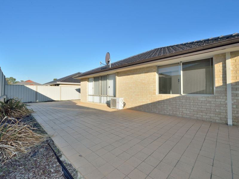 5 Dupuy Way, Secret Harbour WA 6173