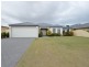 7 Seaview Drive, Singleton WA 6175