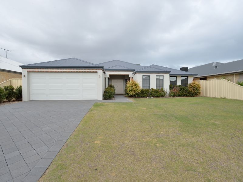 7 Seaview Drive, Singleton WA 6175
