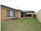 7 Seaview Drive, Singleton WA 6175