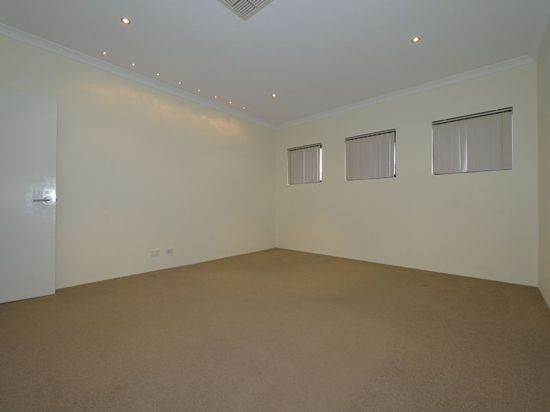 7 Seaview Drive, Singleton WA 6175