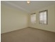 7 Seaview Drive, Singleton WA 6175