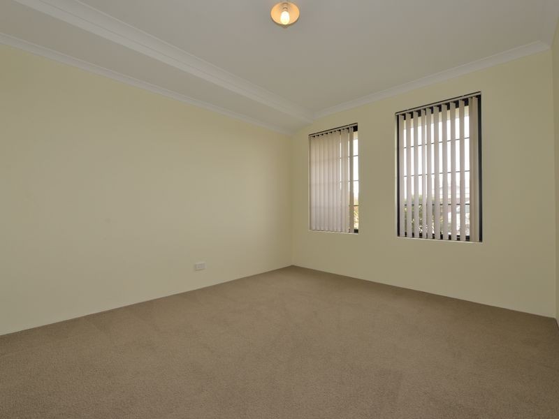 7 Seaview Drive, Singleton WA 6175