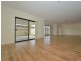 7 Seaview Drive, Singleton WA 6175