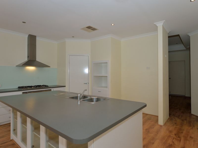 7 Seaview Drive, Singleton WA 6175