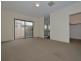 7 Seaview Drive, Singleton WA 6175