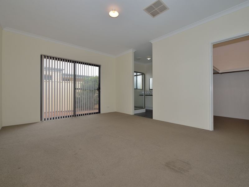 7 Seaview Drive, Singleton WA 6175