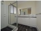 7 Seaview Drive, Singleton WA 6175