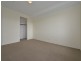 7 Seaview Drive, Singleton WA 6175