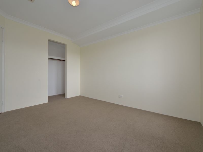 7 Seaview Drive, Singleton WA 6175