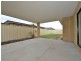 7 Seaview Drive, Singleton WA 6175