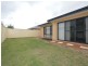 7 Seaview Drive, Singleton WA 6175