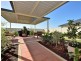 12 Gillespie Parkway, Baldivis WA 6171