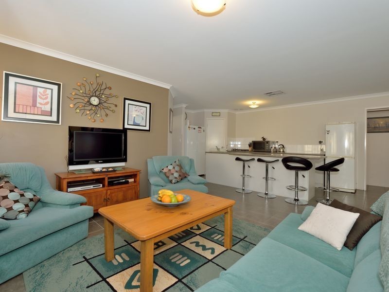 12 Gillespie Parkway, Baldivis WA 6171