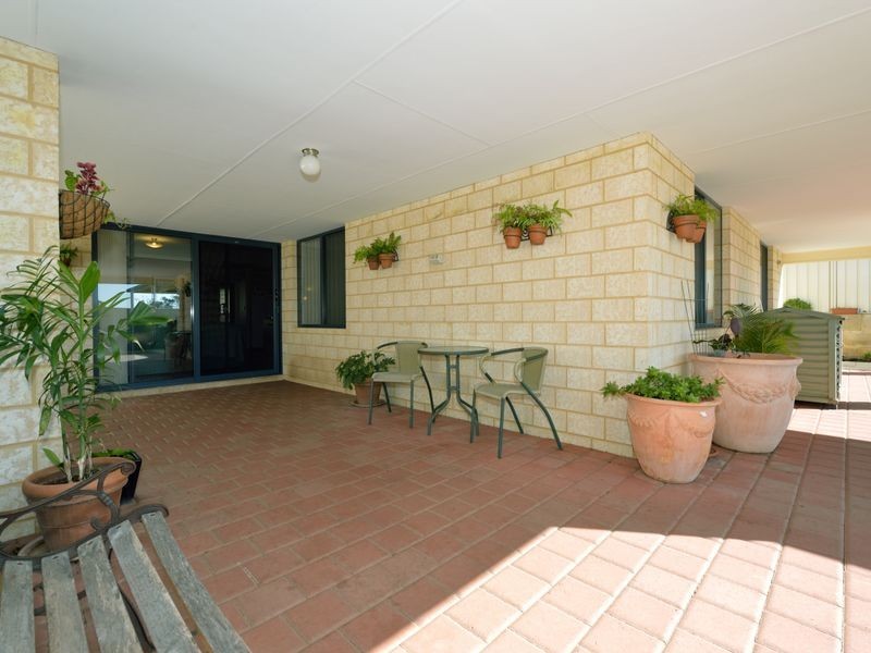 12 Gillespie Parkway, Baldivis WA 6171