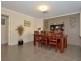12 Gillespie Parkway, Baldivis WA 6171