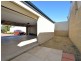 12 Gillespie Parkway, Baldivis WA 6171