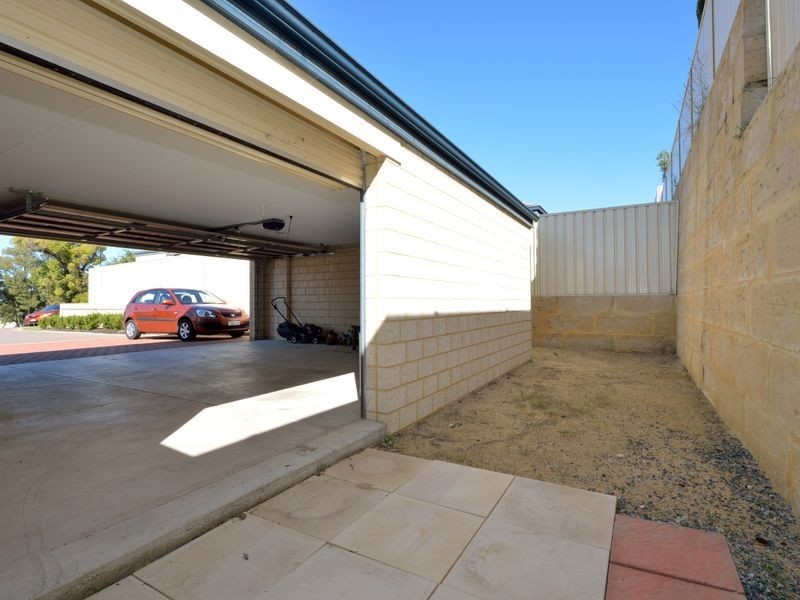12 Gillespie Parkway, Baldivis WA 6171