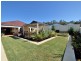 12 Gillespie Parkway, Baldivis WA 6171