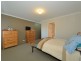 12 Gillespie Parkway, Baldivis WA 6171