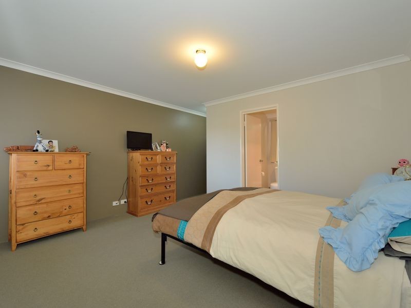 12 Gillespie Parkway, Baldivis WA 6171