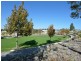 12 Gillespie Parkway, Baldivis WA 6171